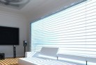 Wallancommercial-blinds-manufacturers-3.jpg; ?>