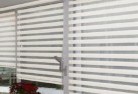 Wallancommercial-blinds-manufacturers-4.jpg; ?>
